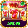 赢钱游戏 apk pk Ultimate v5.9.4