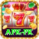 赢钱游戏 apk pk Ultimate v5.9.4