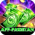 赢钱 app pakistan Gold Edition v5.9.4