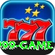 AR999 Game Master Pro v3.3.4