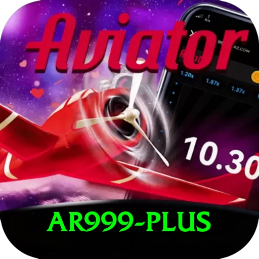 ar999 Apps (Tools & Injectors) Deluxe v2.5.4 - 2