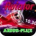 ar999 Apps (Tools & Injectors) Deluxe v2.5.4
