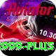 ar999 Apps (Tools & Injectors) Deluxe v2.5.4