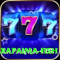 arapaima fish Pro Edition v5.5.1