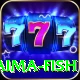 arapaima fish Pro Edition v5.5.1