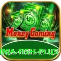 arapaima fish Supreme v1.0.3