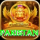 arbitrage betting pakistan Games (Casino & Earning) Max v3.0.5