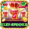 arish ali khan mystery spinner Plus v3.9.5