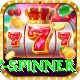 arish ali khan mystery spinner Plus v3.9.5