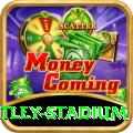 arun jaitley stadium Games (Casino & Earning) VIP v2.3.3