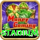 arun jaitley stadium Games (Casino & Earning) VIP v2.3.3