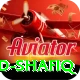 asad shafiq Gold Edition v2.7.6