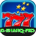 asad shafiq Game Premium v5.9.5