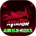 ashes 2023 Max Pro v2.1.1