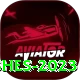 ashes 2023 Max Pro v2.1.1