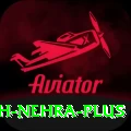 ashish nehra - Mega Edition v1.4.1
