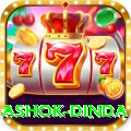 ashok dinda Premium Edition v3.2.0