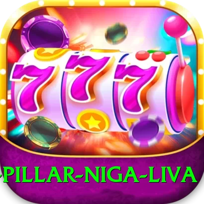 ashoka pillar niga liva Gold Edition v4.3.3 - 2
