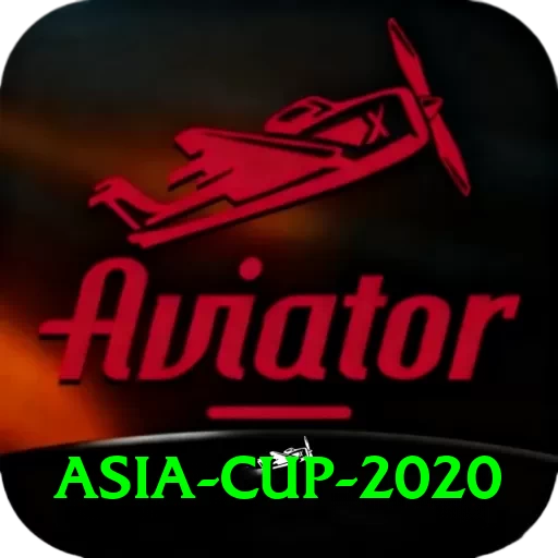 asia cup 2020 Elite Pro v1.8.2 - 2