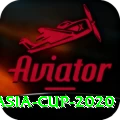 asia cup 2020 Elite Pro v1.8.2