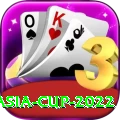 asia cup 2022 VIP v2.6.0