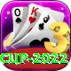 asia cup 2022 VIP v2.6.0