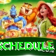 asia cup 2022 schedule Apps (Tools & Injectors) Ultimate v1.6.8