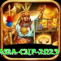 asia cup 2023 VIP Pro v3.3.8