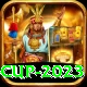 asia cup 2023 VIP Pro v3.3.8