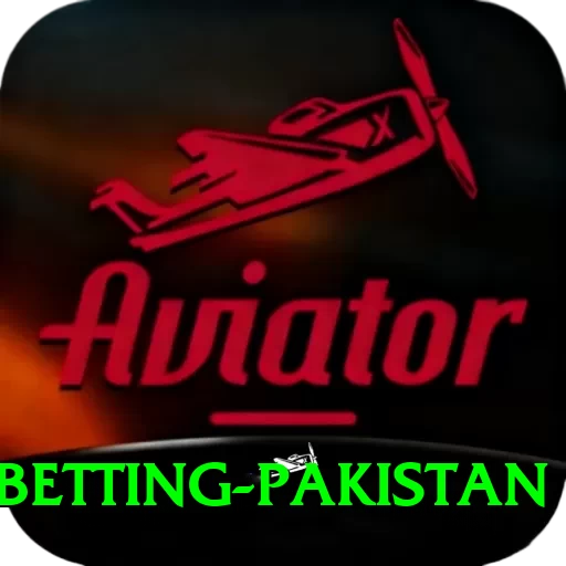 asia cup betting pakistan Gold Edition v5.7.3 - 2