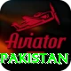 asia cup betting pakistan Gold Edition v5.7.3
