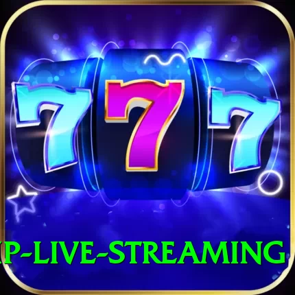 asia cup live streaming Premium v1.3.0 - 2