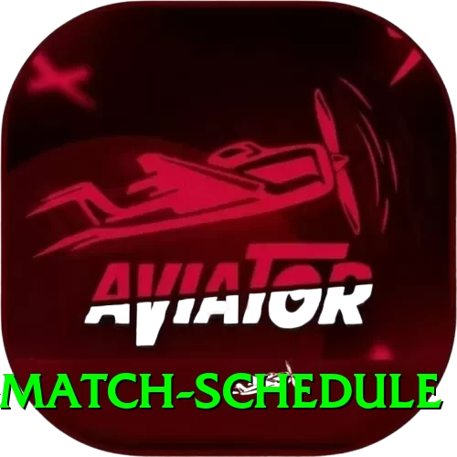 asia cup match schedule Apps (Tools & Injectors) Plus v1.6.8 - 2