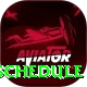 asia cup match schedule Apps (Tools & Injectors) Plus v1.6.8