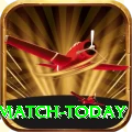 asia cup match today VIP Pro v2.4.2
