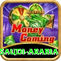asia cup saudi arabia Gold Pro v3.8.3