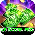 asia cup score Mega - Daily Bonus