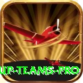 asia cup teams Supreme v1.0.6