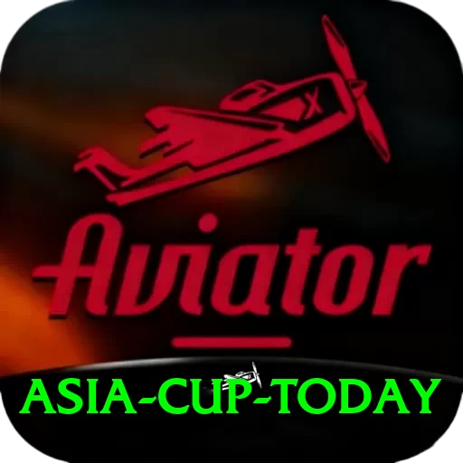 asia cup today Games (Casino & Earning) Deluxe v2.2.7 - 2