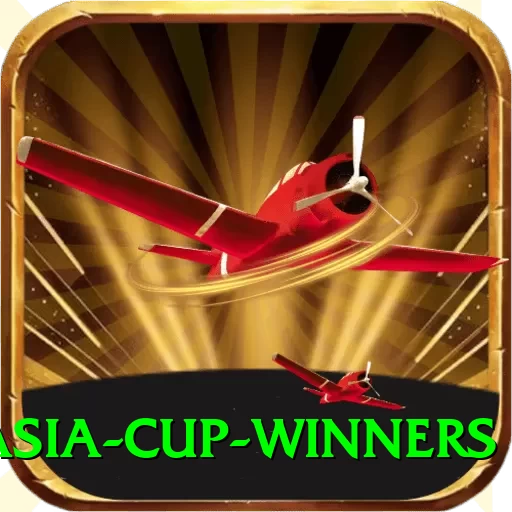 asia cup winners Gold Edition v1.4.3 - 2
