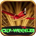 asia cup winners Gold Edition v1.4.3