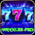 asia cup winners App VIP v4.1.4