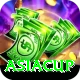 asiacup Apps (Tools & Injectors) Premium v5.7.0
