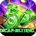 asian handicap betting Elite v2.2.9