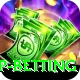 asian handicap betting Elite v2.2.9