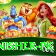 asif ali finisher pk Elite Pro v1.5.5