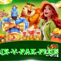 aus v pak - Slots Max