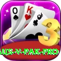 aus v pak VIP PK v5.0.1