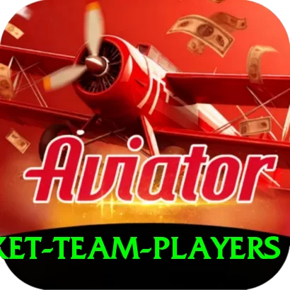 australia cricket team players Plus Edition v4.7.2 - 2