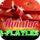 australia cricket team players Plus Edition v4.7.2